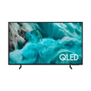 TELEVISOR SAMSUNG 55 PULG SMART TV QLED UHD 4K / HDMI / USB / BLUETOOTH / WIFI