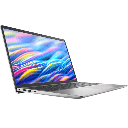 COMPUTADOR PORTATIL DELL / INTEL CORE I5-1334U / 512GB SSD M.2 / 8GB RAM DDR4 / 15.6 FHD / SILVER