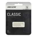 Pendrives Hiksemi 8gb