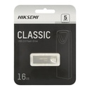 Pendrive 16gb Hiksemi