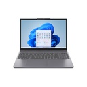 COMPUTADOR LENOVO IDEAPAD SLIM 3 / CORE I5-13420H / 8GB / 512GB / 15.3