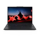  ThinkPad L16 Gen 1 (Intel), Intel Core Ultra 7 155U, 12 Cores / 16 GB RAM / 1 TB SSD M.2 2280 / 16" WUXGA (1920 x 1200)