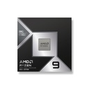 PROCESADOR AMD RYZEN 9 9950X3D2 AM5 4.3GHZ 16-CORES 16MB L2