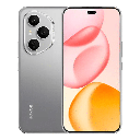 CELULAR HONOR 400 PRO / 12GB RAM / 512GB / 6.7 PULG / 200MP PRINCIPAL / 50MP FRONTAL / LUNAR GREY 