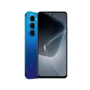 CELULAR INFINIX HOT 60i / 4GB RAM / 256GB ALM / 6.7 PULG / 50MP PRINCIPAL / 8MP FRONTAL / BLUE 