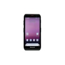 COMPUTADOR HONEYWELL / HANDHELD SCANPAL EDA52 / 4GB / 64GB / NFC / GMS / 4G / WIFI5 / BATERIA STD /5.5 INCH