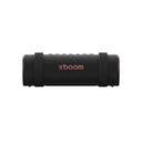 PARLANTE LG XBOOM / 30W / BT / IP67 