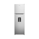 REFRIGERADORA WHIRLPOOL / NOVA 247 LITROS CON DISPENSADOR DE AGUA
