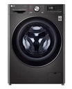 SECADORA LG A GAS / CARGA FRONTAL 13 KG SENSOR DRY / SMART DIAGNOSIS