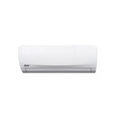 AIRE ACONDICIONADO ENV / SPLIT 24000 BTU 220W BLANCO
