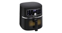FREIDORA DE AIRE INDURAMA 6.5 LITROS - 1550 W