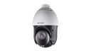 CAMARA SPEED DOMO 25X 1080P 350 grados motorizada