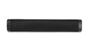 BARRA DE SONIDO XTRATECH 42cm / 100 Watts RMS / BLUETOOTH / BATERIA