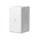 ROUTER MERCUSYS 4G / LTE INALAMBRICO N300 MBPS / HASTA 32 DISPOSITIVOS