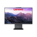 Computador Lenovo AIO ThinkCentre Neo 50a Gen 5 / Core i7-13620H / 16GB / 512 GB / 27-Inch-IPS / Win11-Pro / Luna Gray