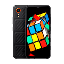 CELULAR SAMSUNG GALAXY XCOVER7 / 6GB / 128GB RAM / 5G / 6.6Inch / 50MP / Black