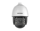 CAMARA IP DE VIGILANCIA HD PTZ HIKVISION DE 4MP 5.9mm H.265 + DIA Y NOCHE / PoE / IP66 / ZOOM 32X / 200 mts.