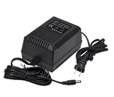 TRANSFORMADOR PARA DOMO PTZ DE 24 VAC - 2500 mA
