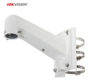 SOPORTE DE POSTE PARA PTZ HIKVISION